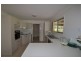 Crestmead QLD 4132