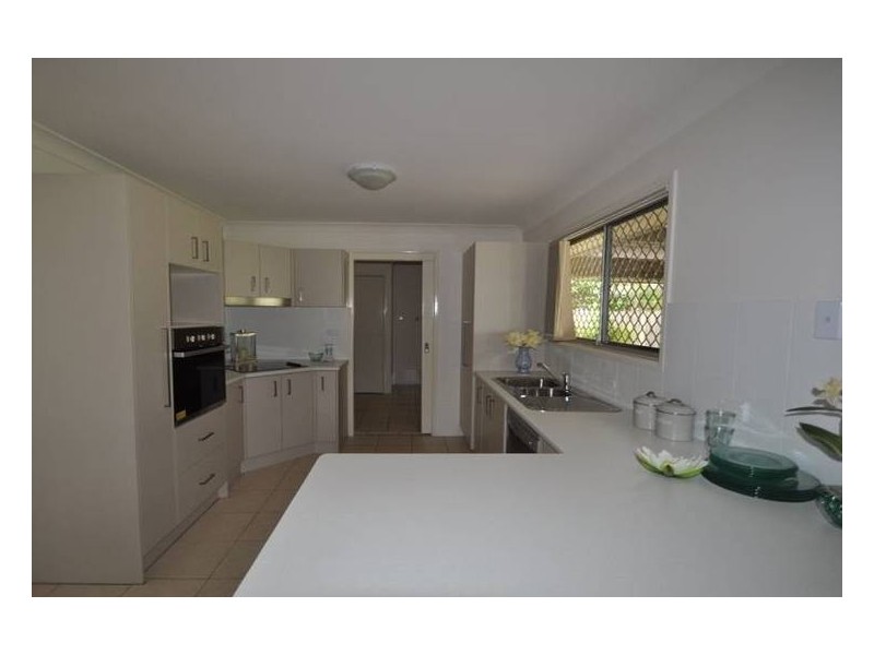 Crestmead QLD 4132