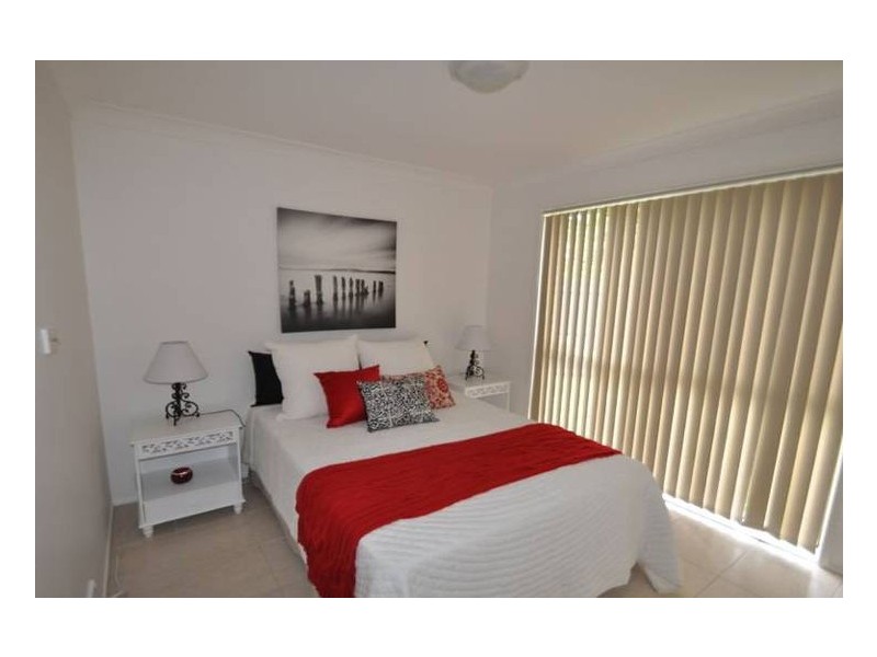 Crestmead QLD 4132