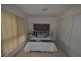Crestmead QLD 4132