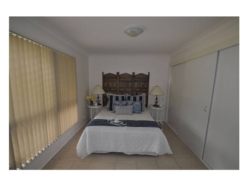 Crestmead QLD 4132