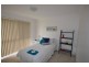 Crestmead QLD 4132