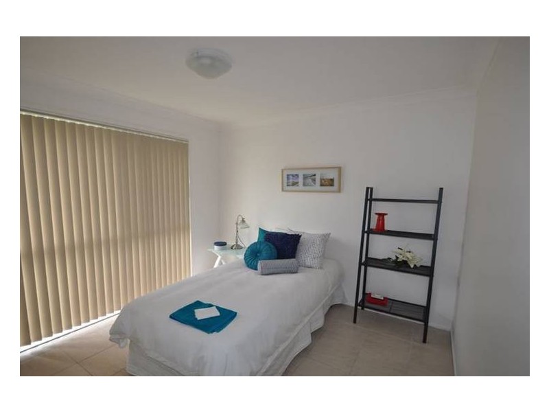 Crestmead QLD 4132