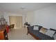 Crestmead QLD 4132
