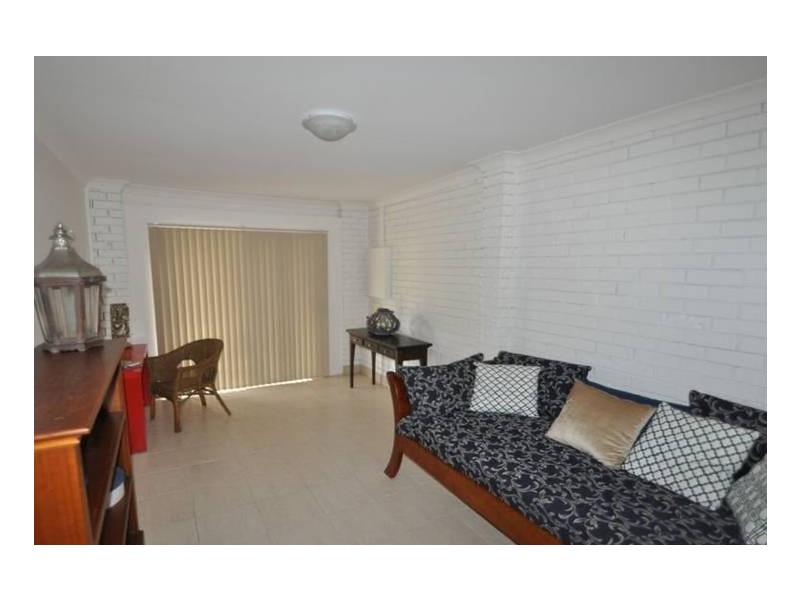 Crestmead QLD 4132