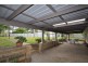 Crestmead QLD 4132