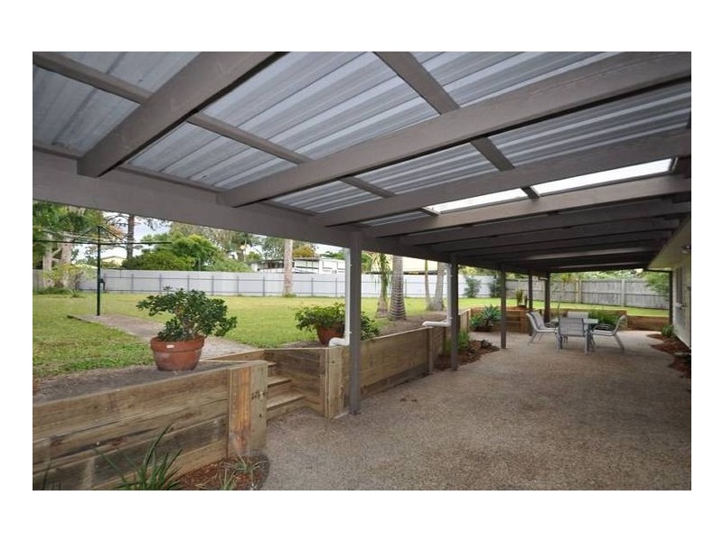 Crestmead QLD 4132