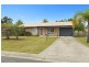 14 Bolan Ct, Crestmead QLD 4132