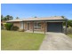 14 Bolan Ct, Crestmead QLD 4132