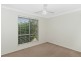 14 Bolan Ct, Crestmead QLD 4132