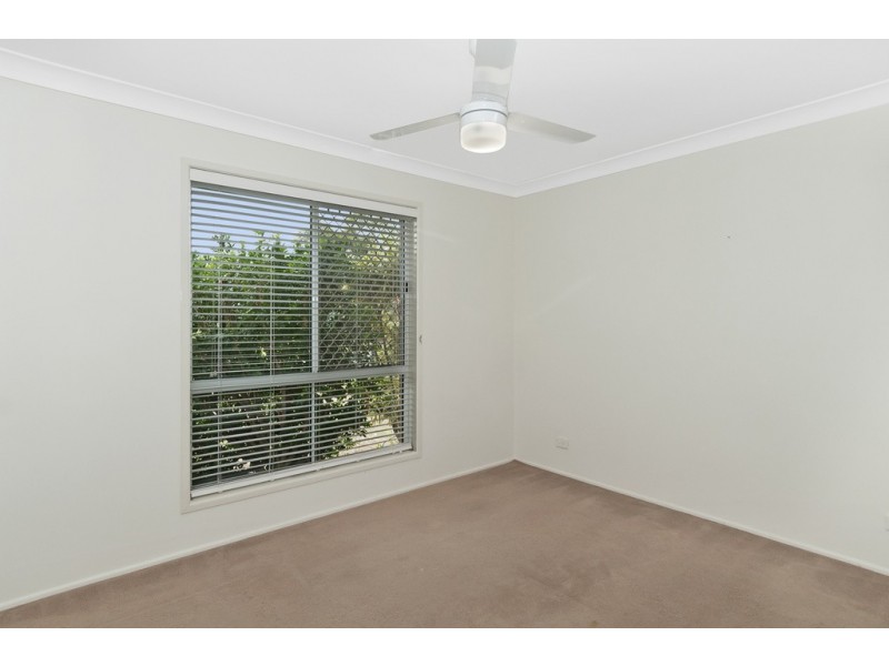 14 Bolan Ct, Crestmead QLD 4132