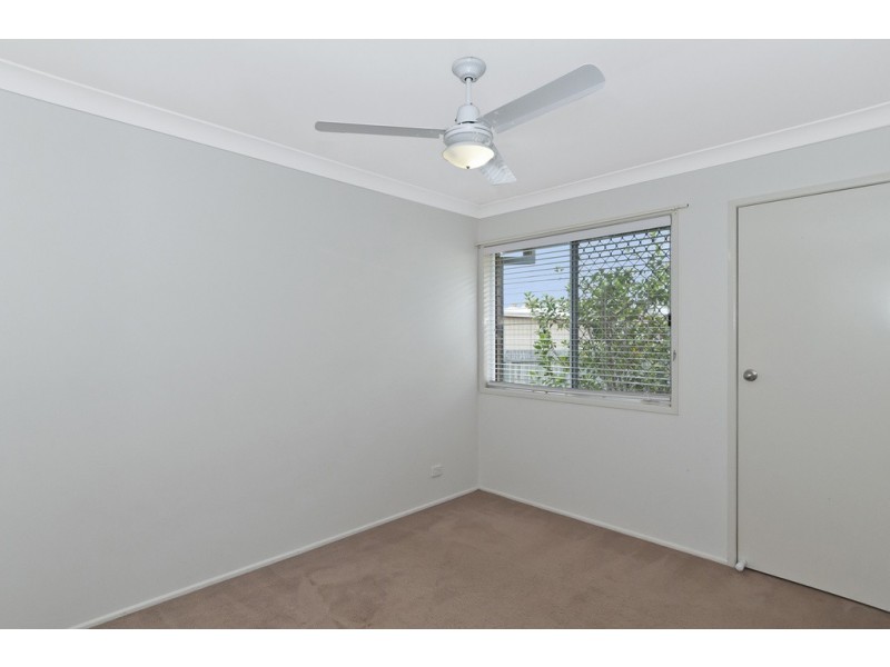 14 Bolan Ct, Crestmead QLD 4132