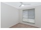 14 Bolan Ct, Crestmead QLD 4132