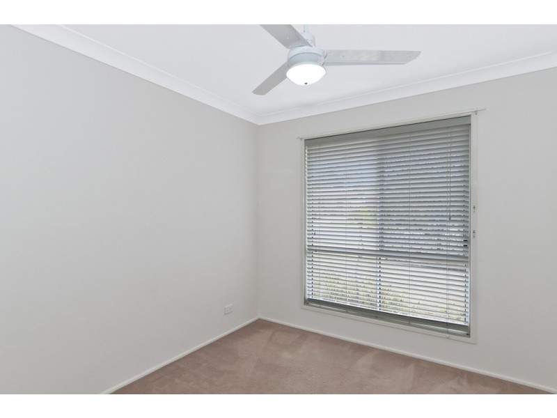 14 Bolan Ct, Crestmead QLD 4132