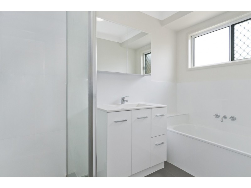 14 Bolan Ct, Crestmead QLD 4132