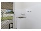 14 Bolan Ct, Crestmead QLD 4132