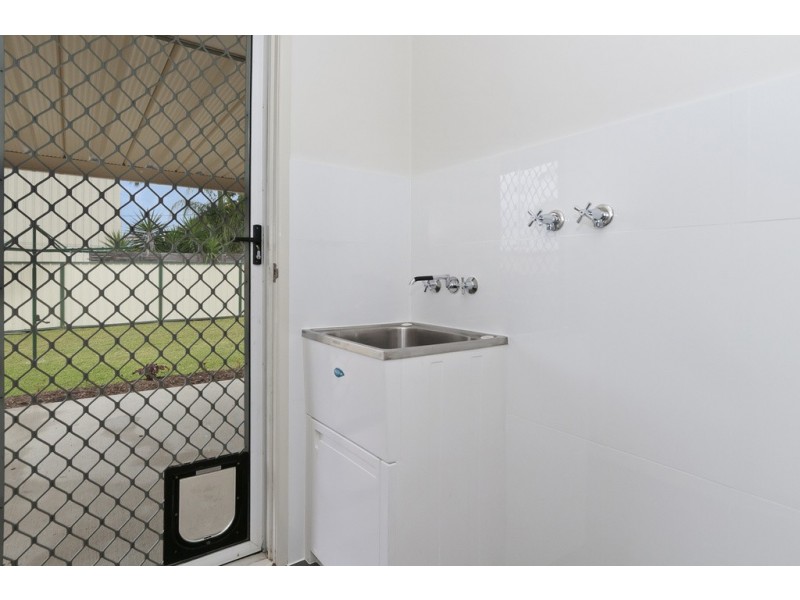 14 Bolan Ct, Crestmead QLD 4132