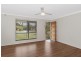 14 Bolan Ct, Crestmead QLD 4132