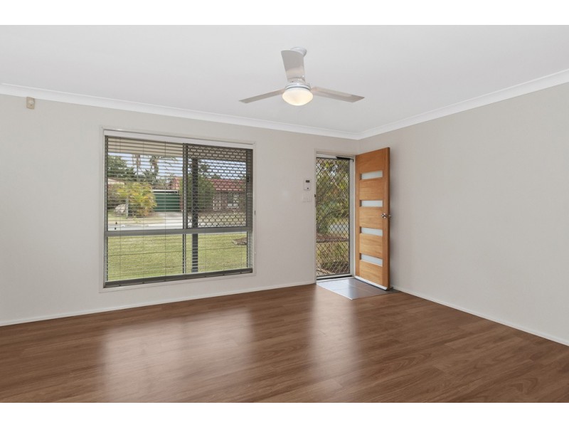 14 Bolan Ct, Crestmead QLD 4132