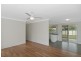 14 Bolan Ct, Crestmead QLD 4132