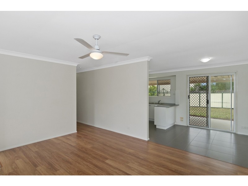 14 Bolan Ct, Crestmead QLD 4132