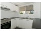 14 Bolan Ct, Crestmead QLD 4132