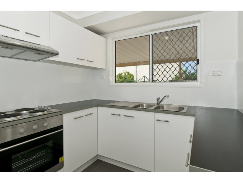 14 Bolan Ct, Crestmead QLD 4132