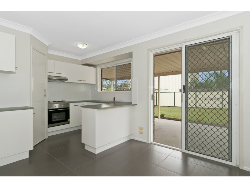14 Bolan Ct, Crestmead QLD 4132