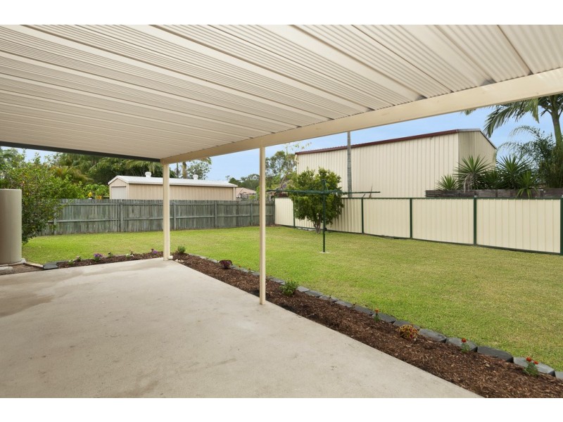 14 Bolan Ct, Crestmead QLD 4132