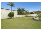 14 Bolan Ct, Crestmead QLD 4132