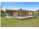 14 Bolan Ct, Crestmead QLD 4132