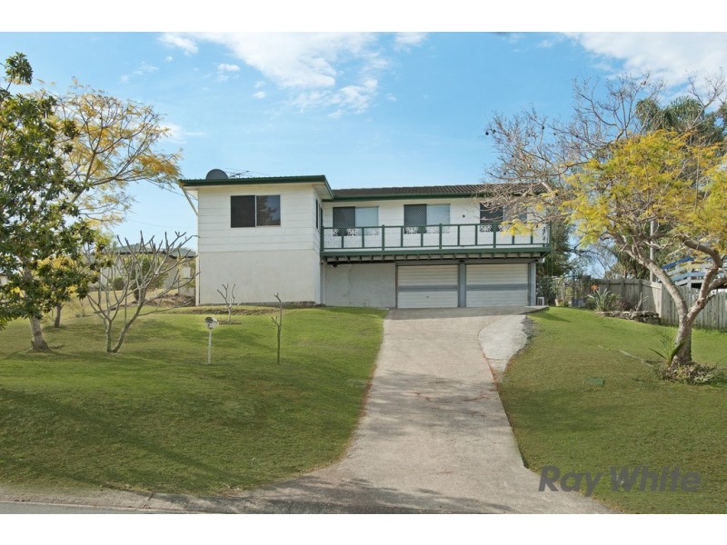 7 Marshall Street, Kingston QLD 4114