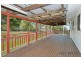 7 Marshall Street, Kingston QLD 4114
