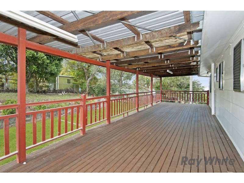 7 Marshall Street, Kingston QLD 4114