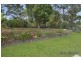 7 Marshall Street, Kingston QLD 4114