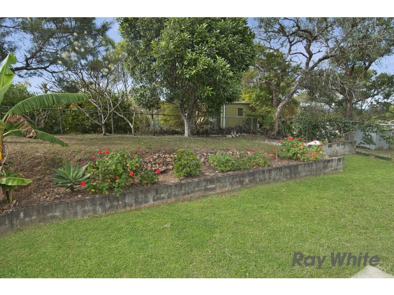 7 Marshall Street, Kingston QLD 4114