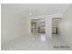 7 Marshall Street, Kingston QLD 4114