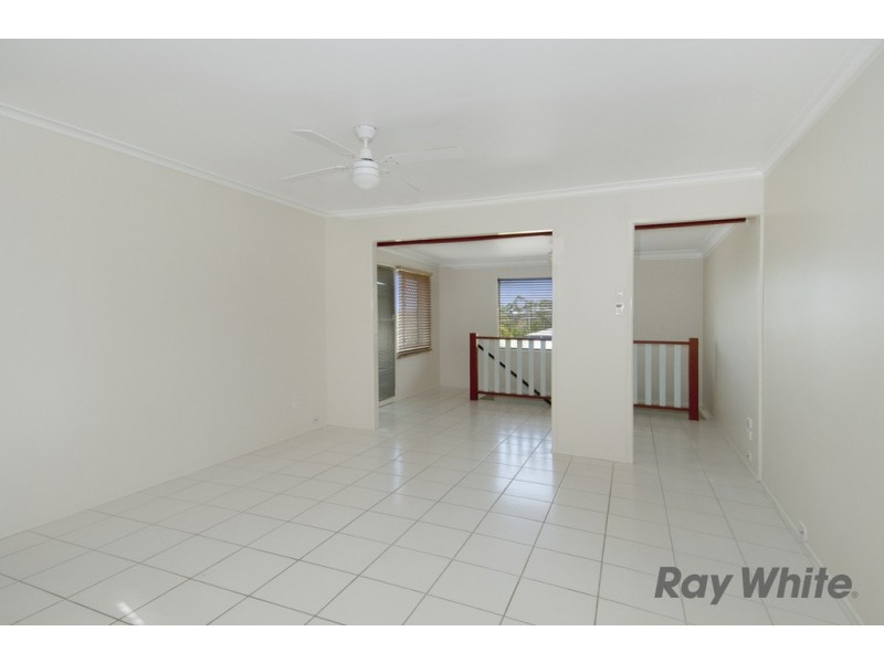 7 Marshall Street, Kingston QLD 4114