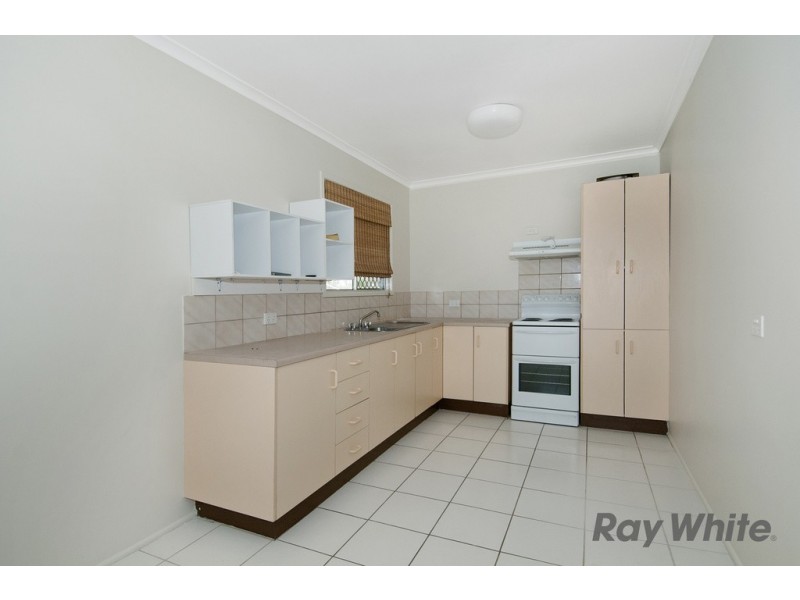 7 Marshall Street, Kingston QLD 4114