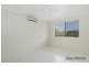 7 Marshall Street, Kingston QLD 4114
