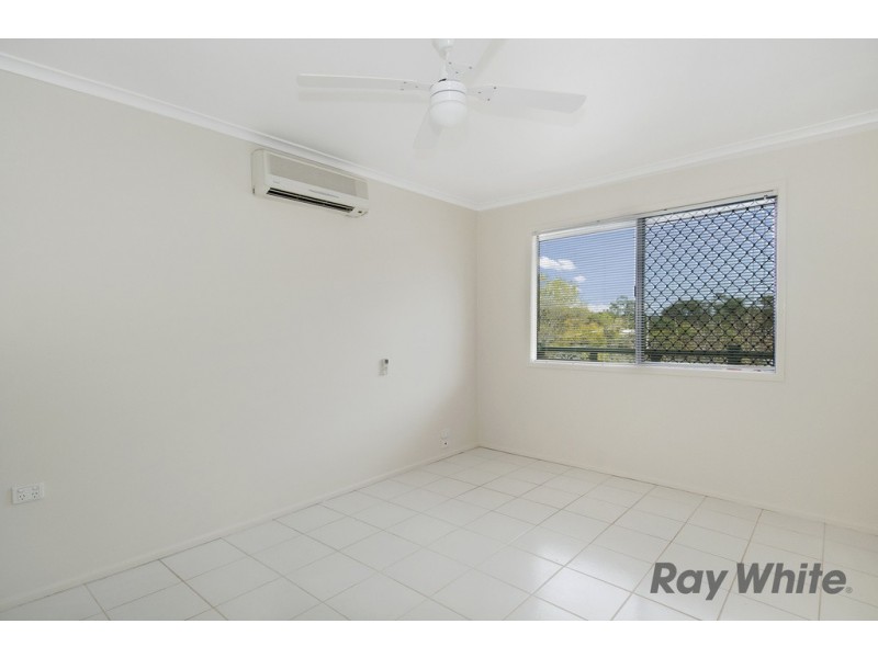 7 Marshall Street, Kingston QLD 4114