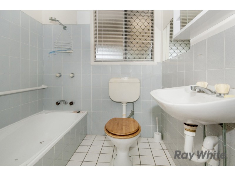 7 Marshall Street, Kingston QLD 4114