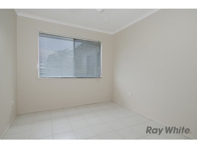 7 Marshall Street, Kingston QLD 4114