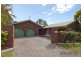 28 EDINBURGH DRIVE, Bethania QLD 4205