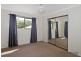 28 EDINBURGH DRIVE, Bethania QLD 4205