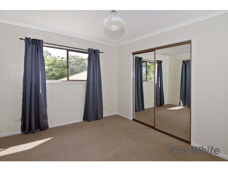 28 EDINBURGH DRIVE, Bethania QLD 4205