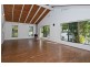 28 EDINBURGH DRIVE, Bethania QLD 4205