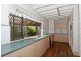 28 EDINBURGH DRIVE, Bethania QLD 4205