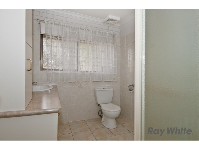 28 EDINBURGH DRIVE, Bethania QLD 4205