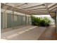28 EDINBURGH DRIVE, Bethania QLD 4205